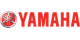 Купить Yamaha в Абакане
